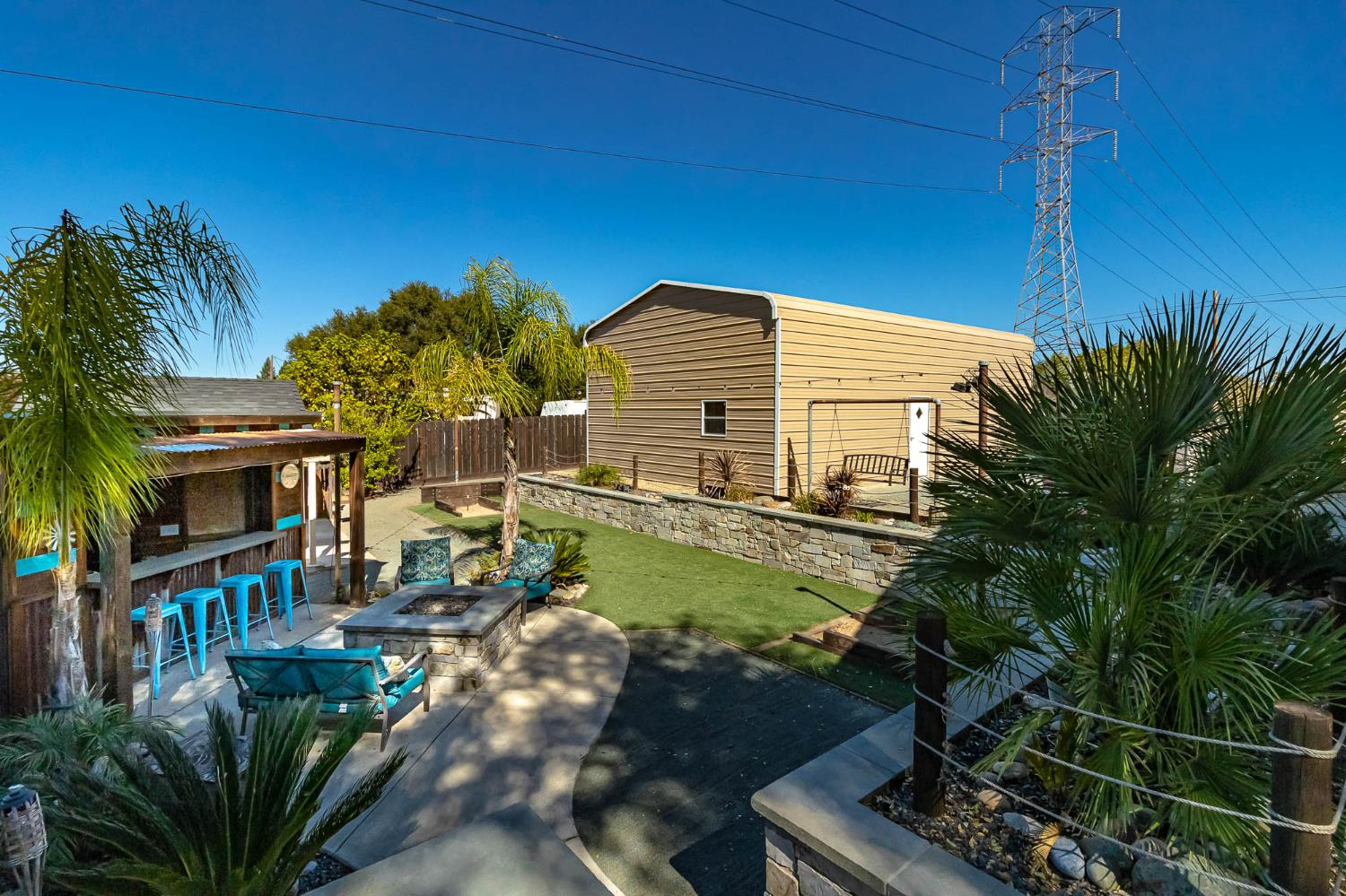 2380 Reed Way