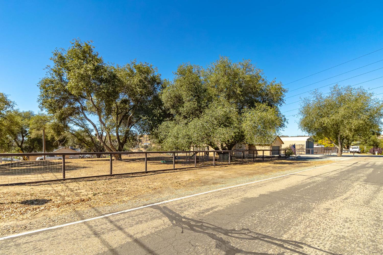 2380 Reed Way