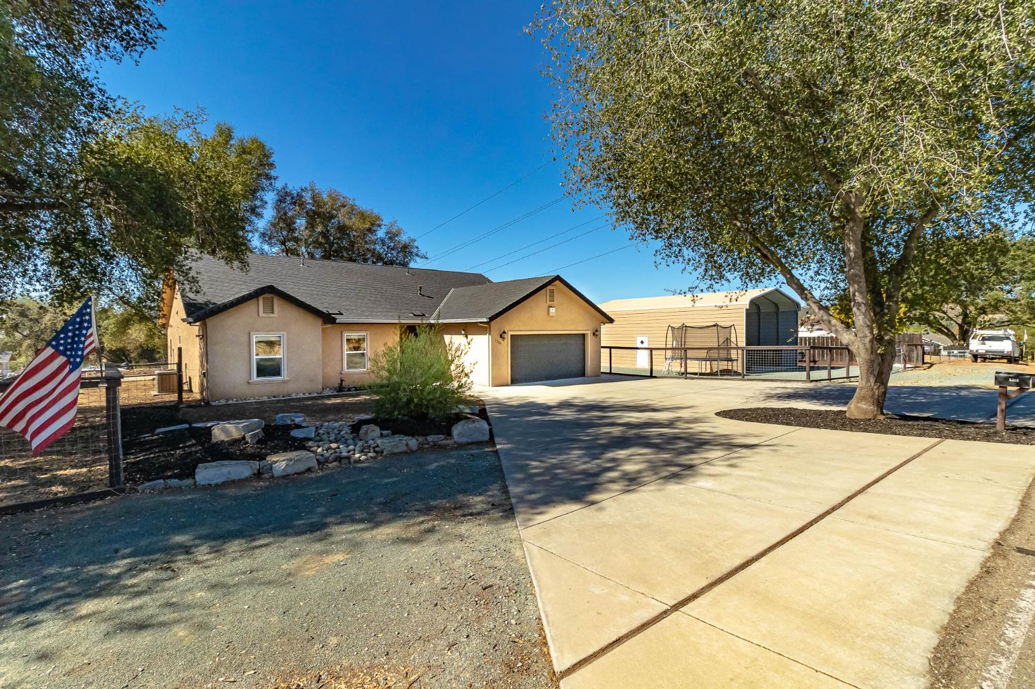 2380 Reed Way