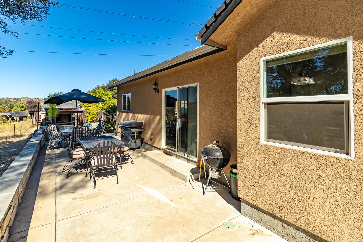 2380 Reed Way