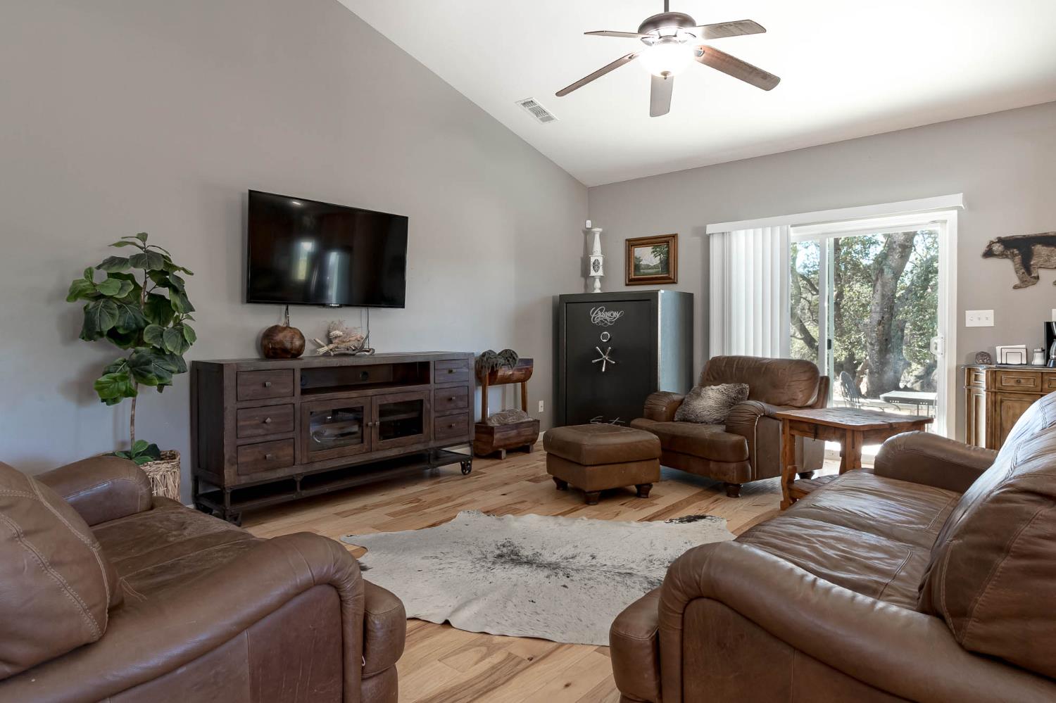 2380 Reed Way