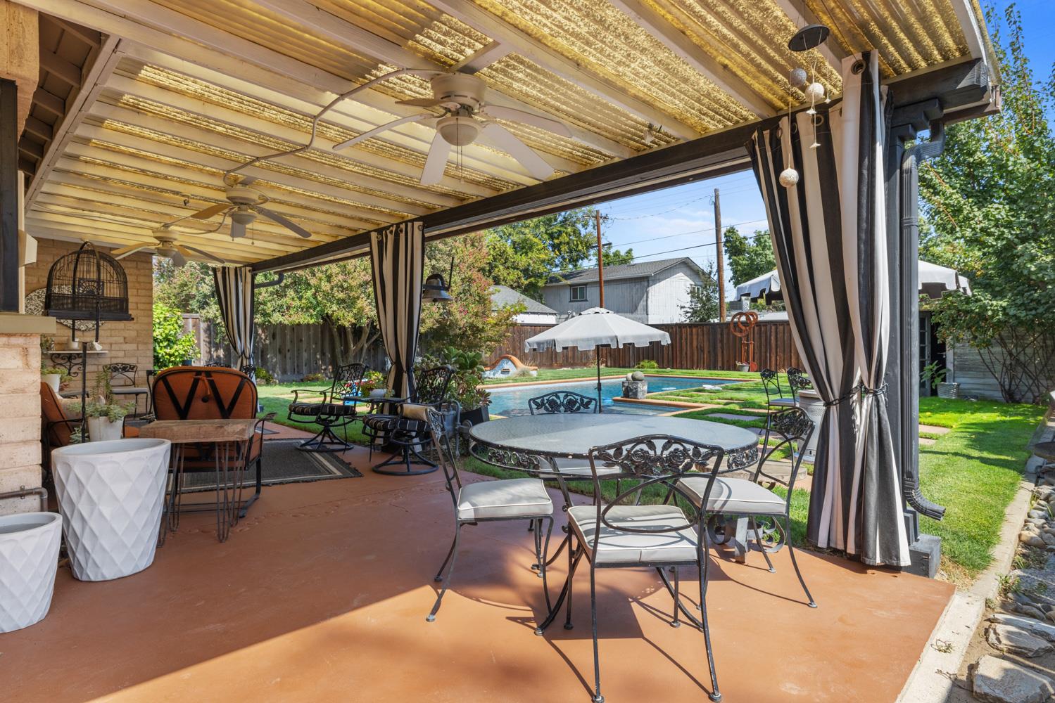408 Wilson Avenue