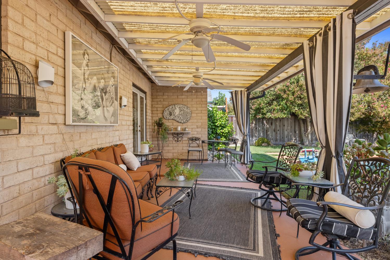 408 Wilson Avenue