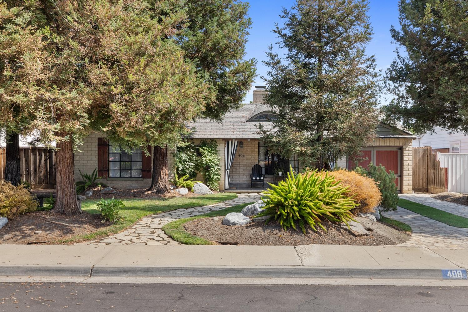 408 Wilson Avenue