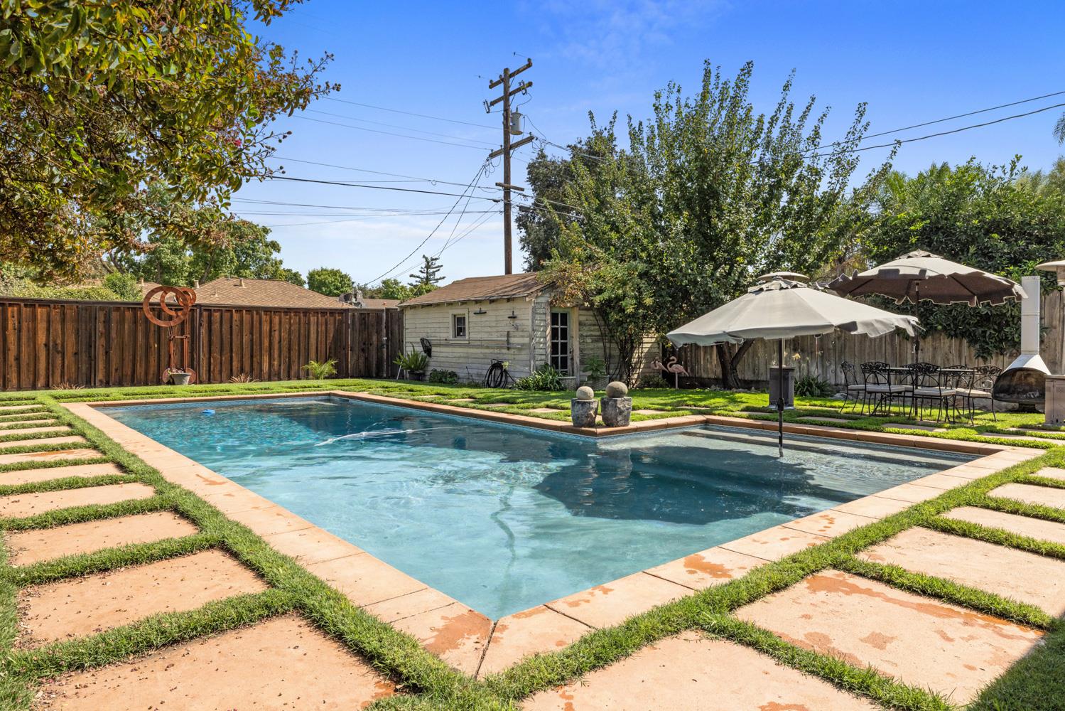408 Wilson Avenue