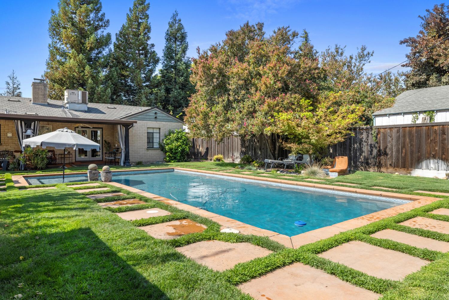 408 Wilson Avenue