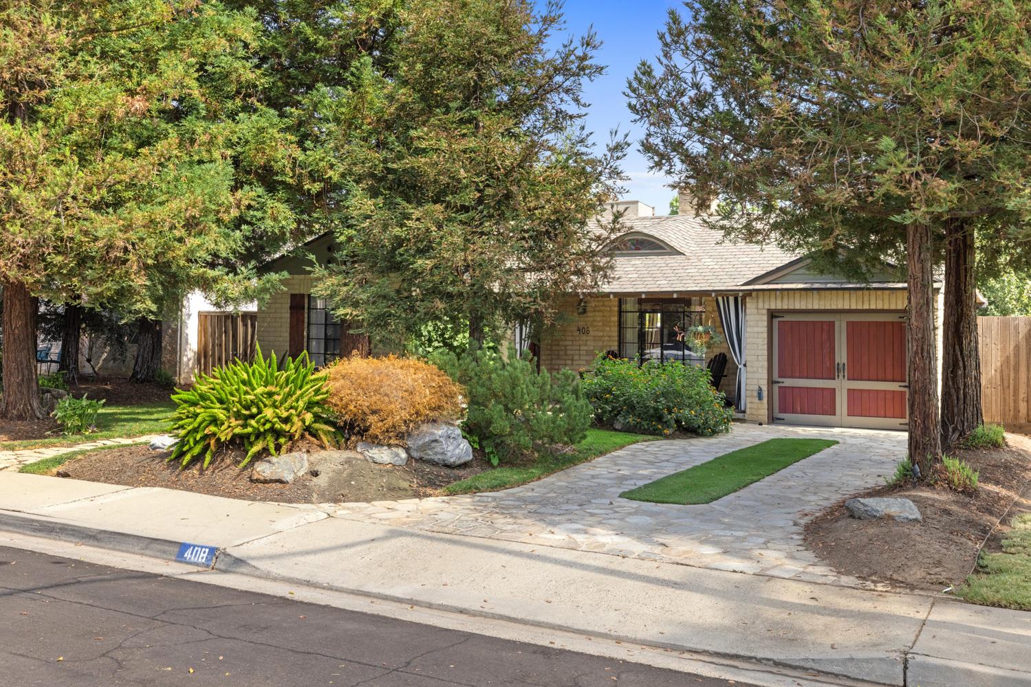 408 Wilson Avenue