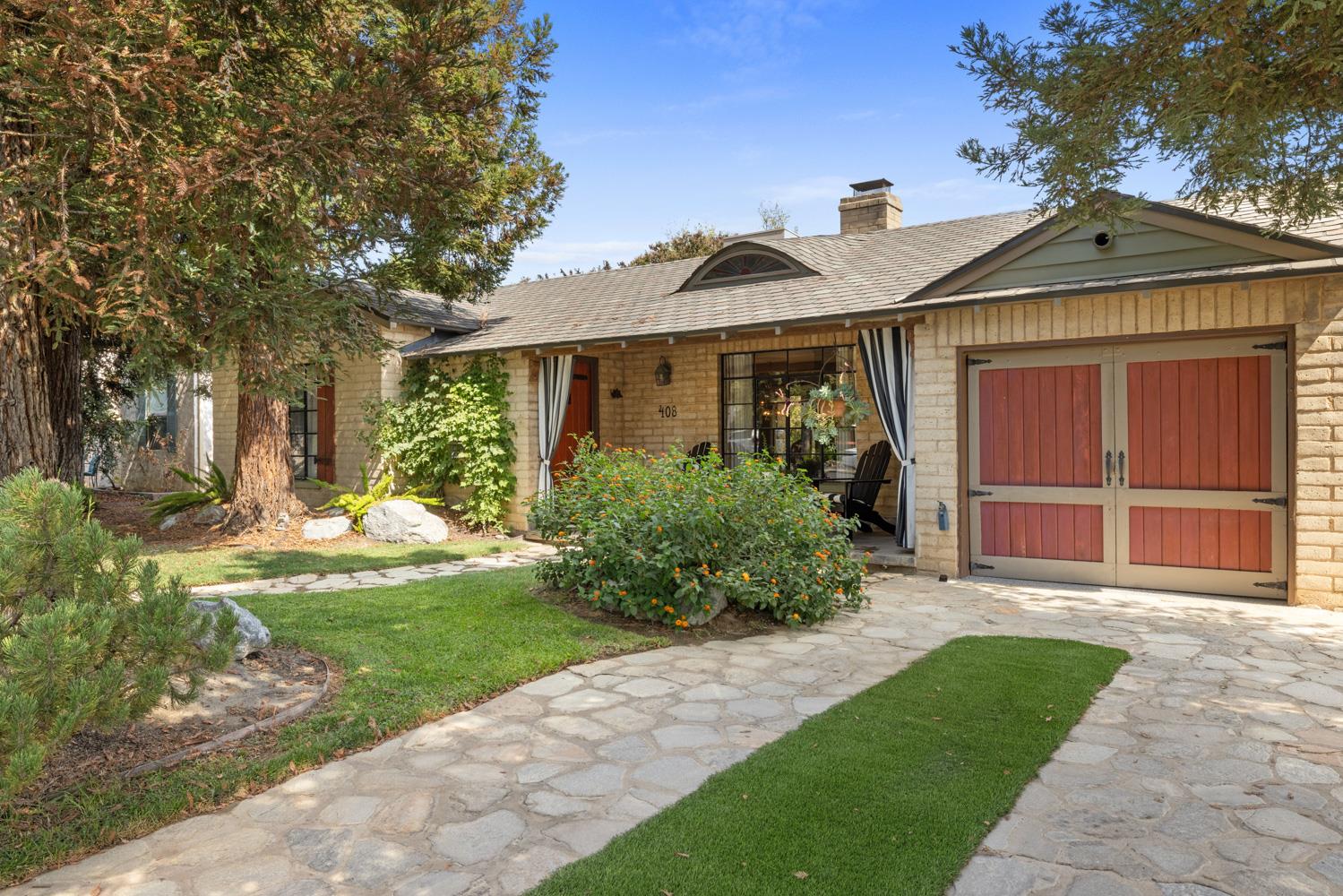 408 Wilson Avenue