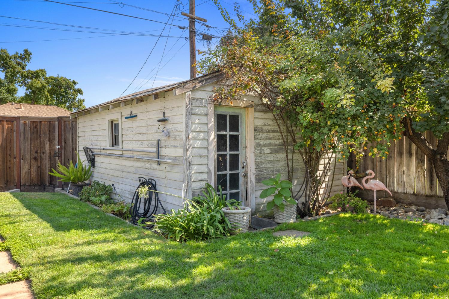 408 Wilson Avenue