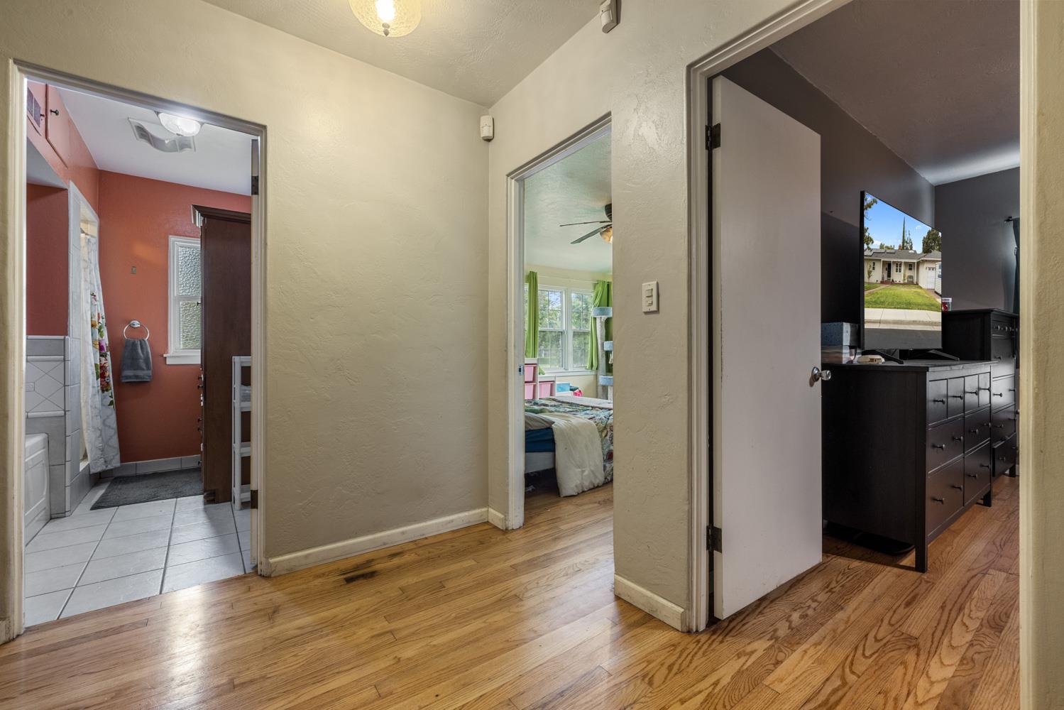 8011 N Pershing Avenue