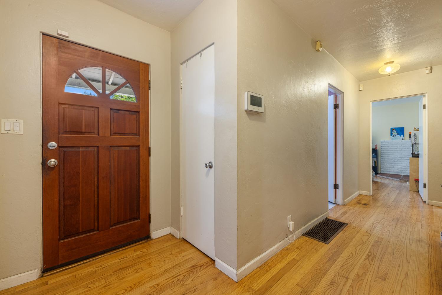 8011 N Pershing Avenue