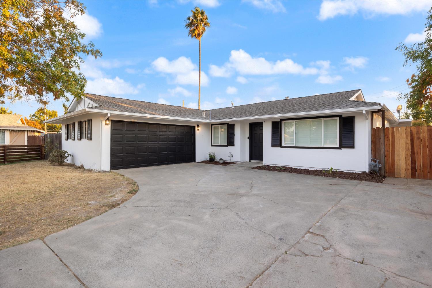 6935 Arvada Court