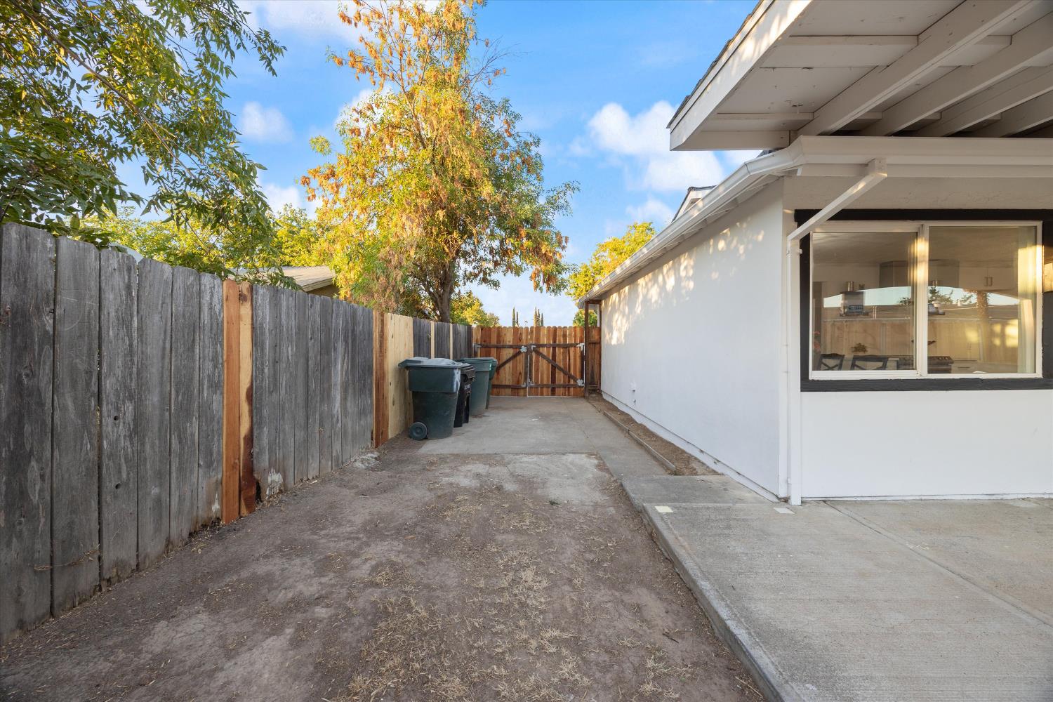 6935 Arvada Court