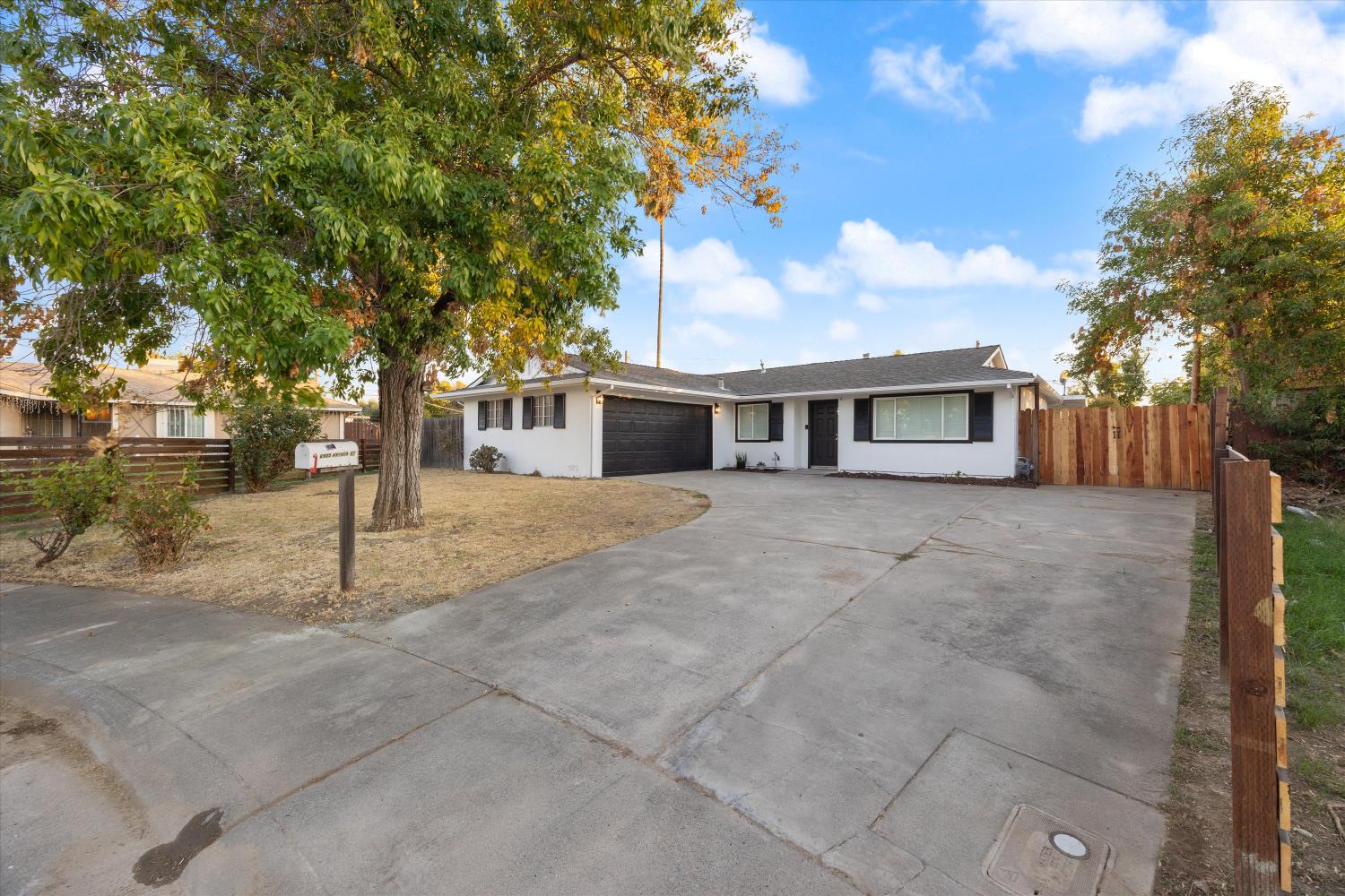 6935 Arvada Court
