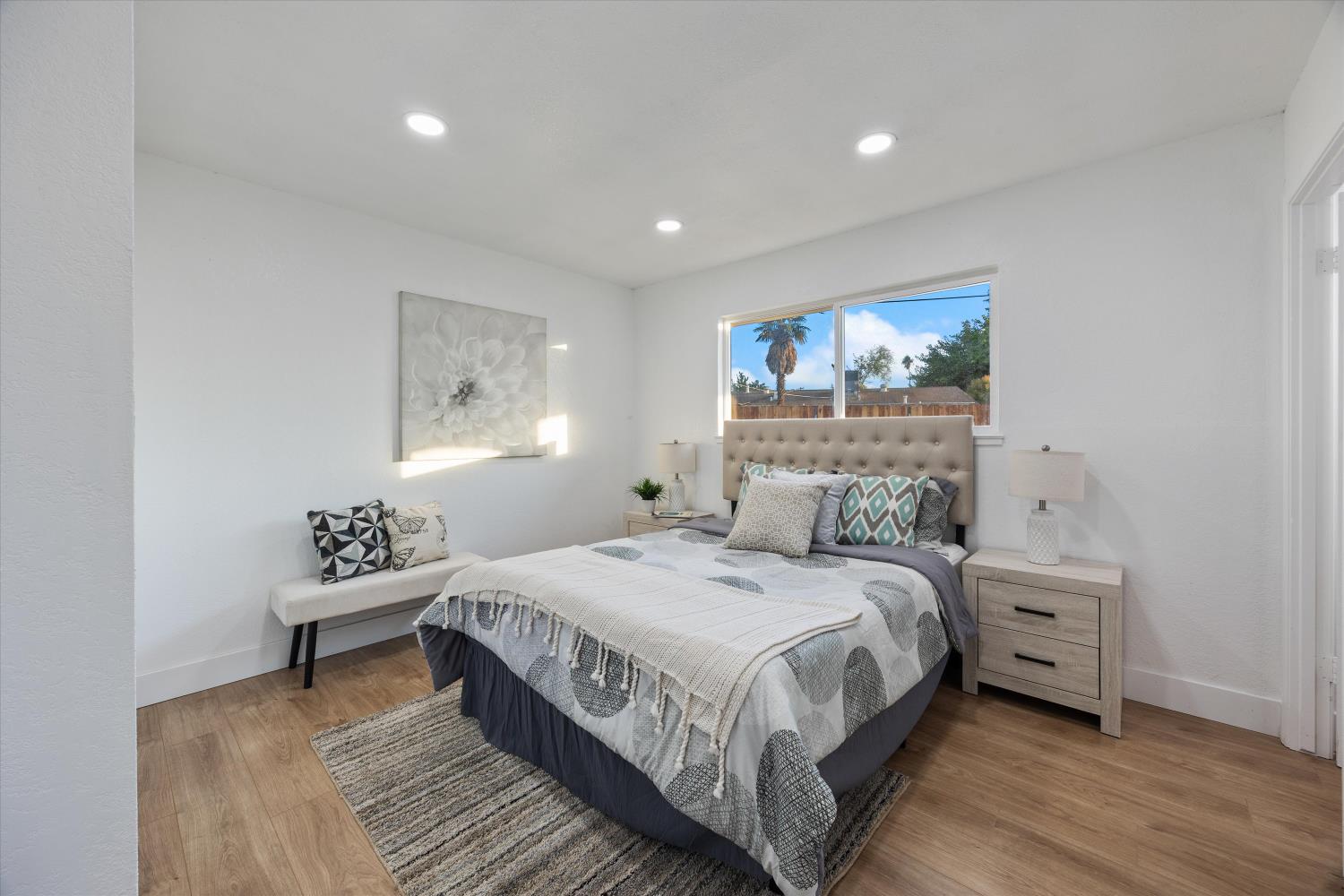 6935 Arvada Court
