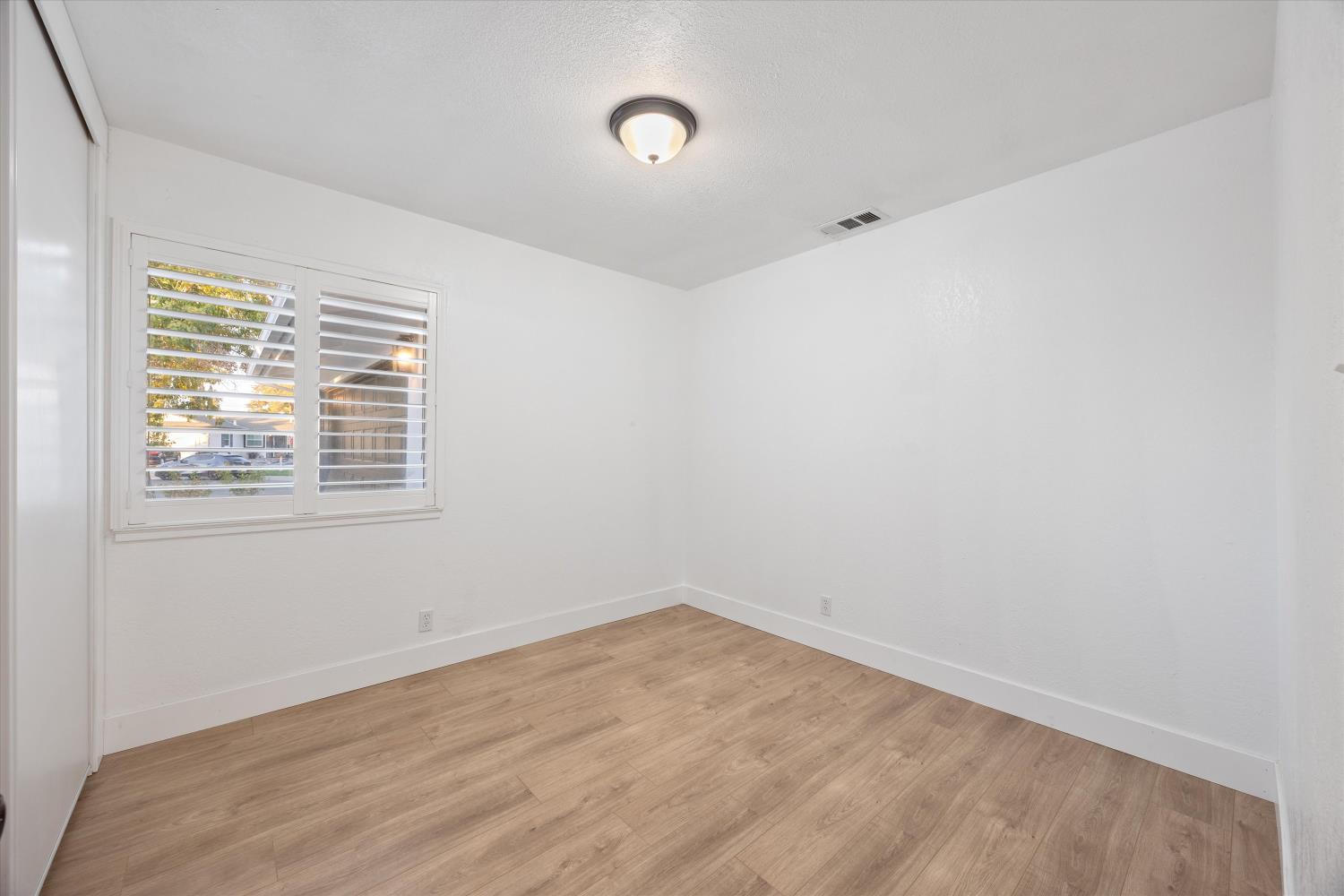 6935 Arvada Court