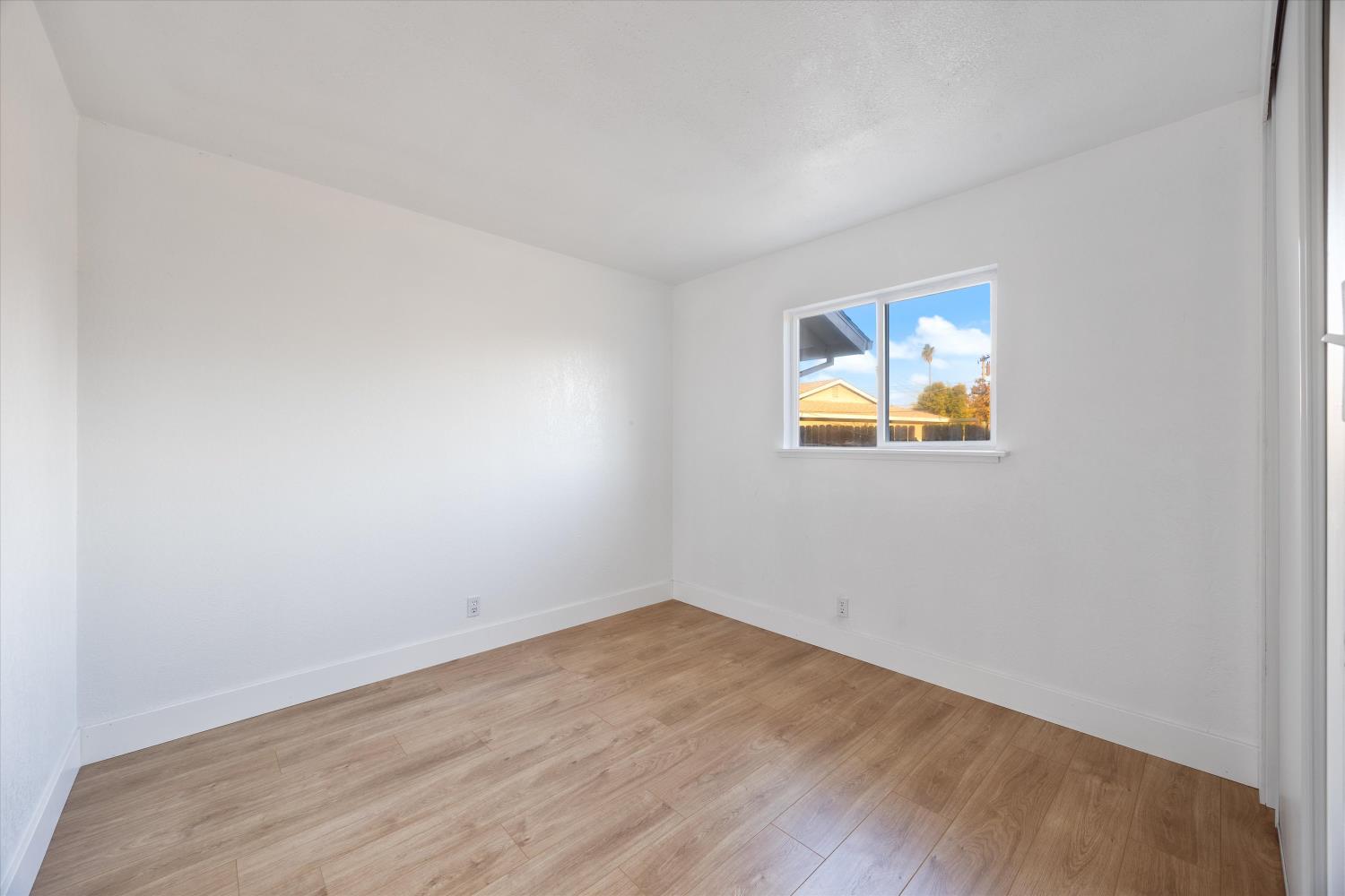 6935 Arvada Court
