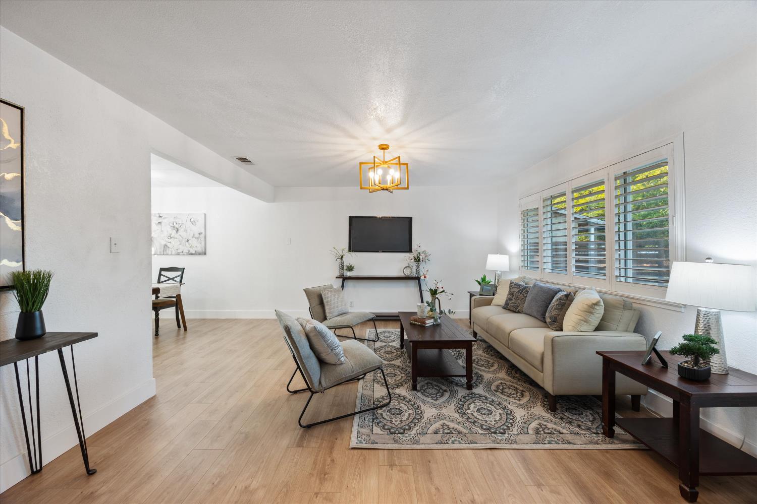 6935 Arvada Court
