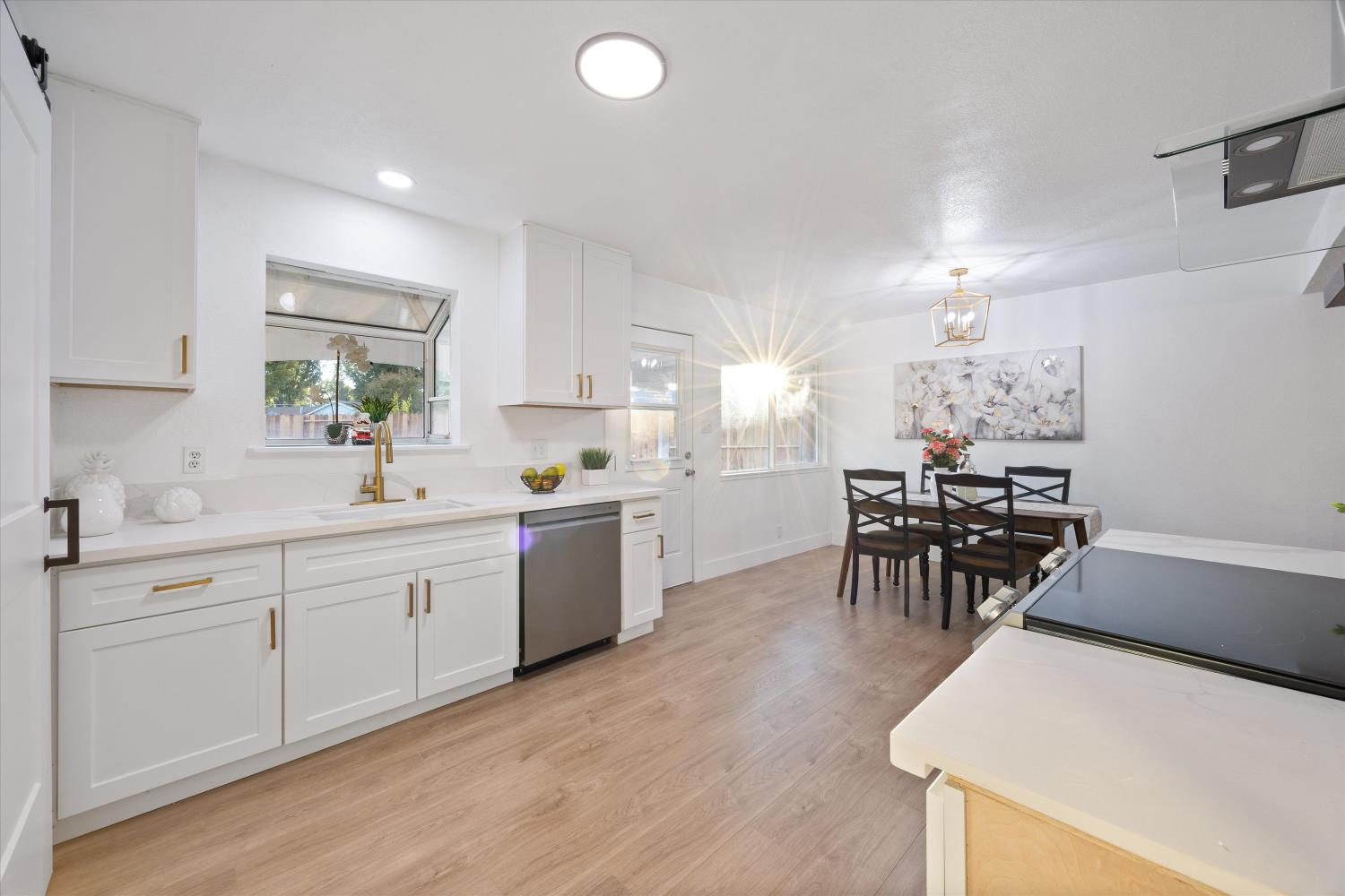 6935 Arvada Court
