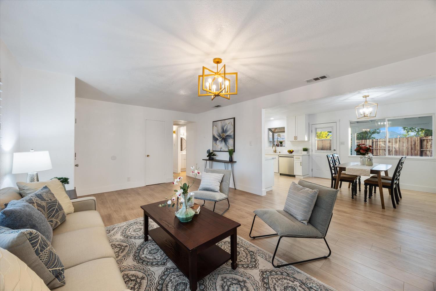 6935 Arvada Court