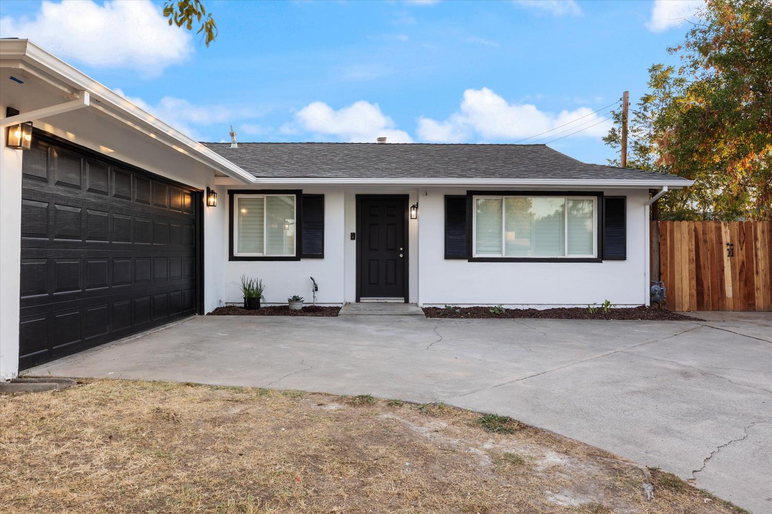 6935 Arvada Court