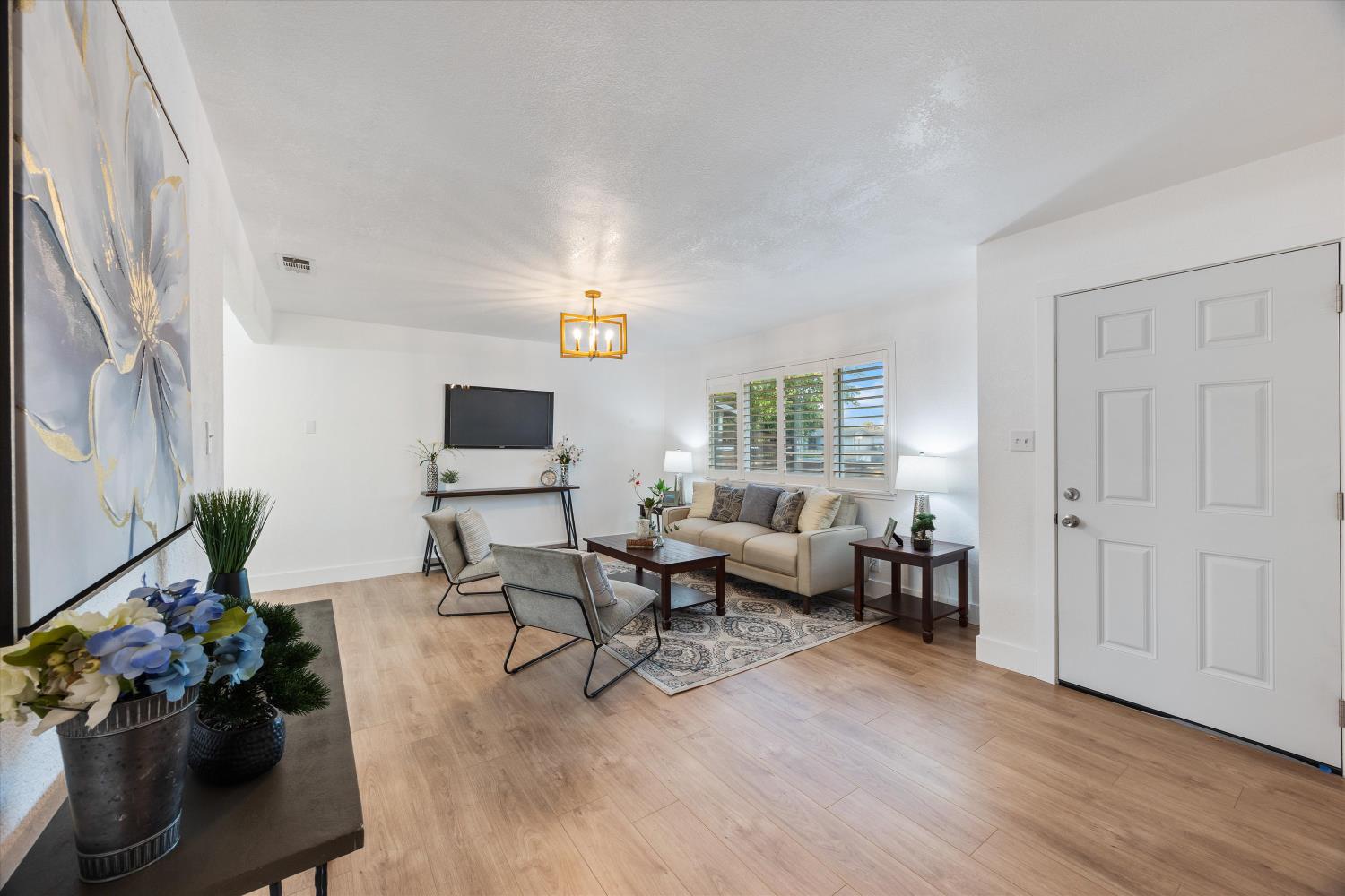 6935 Arvada Court