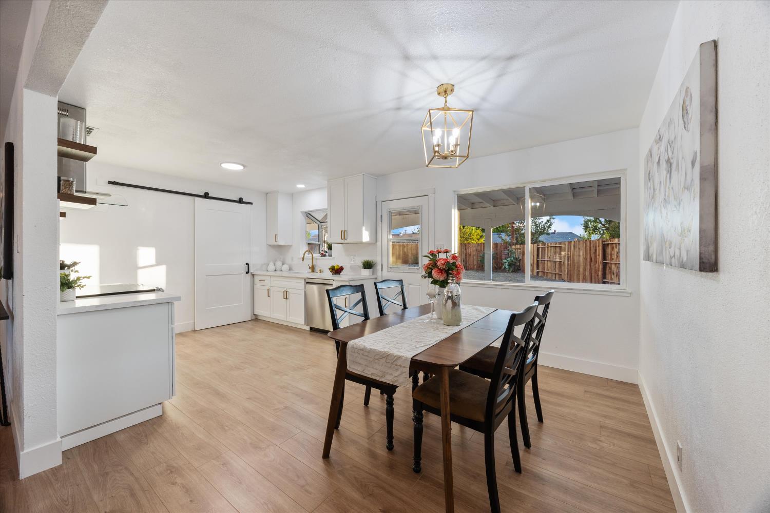 6935 Arvada Court