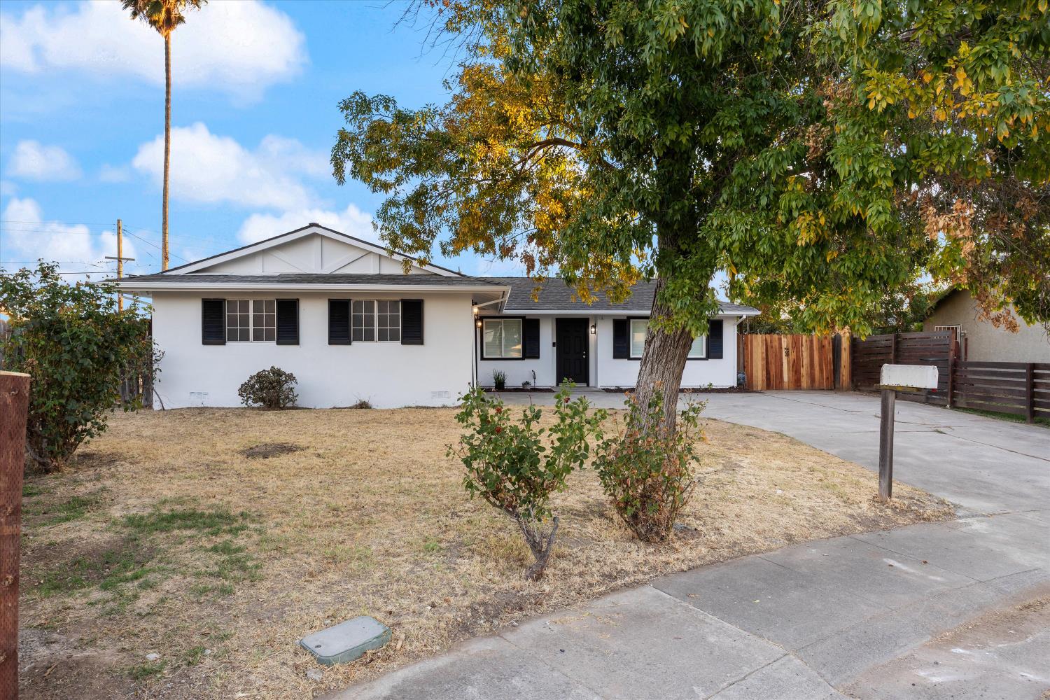 6935 Arvada Court