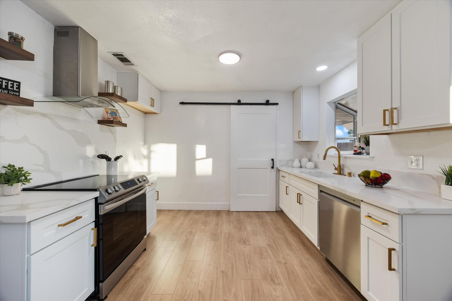 6935 Arvada Court