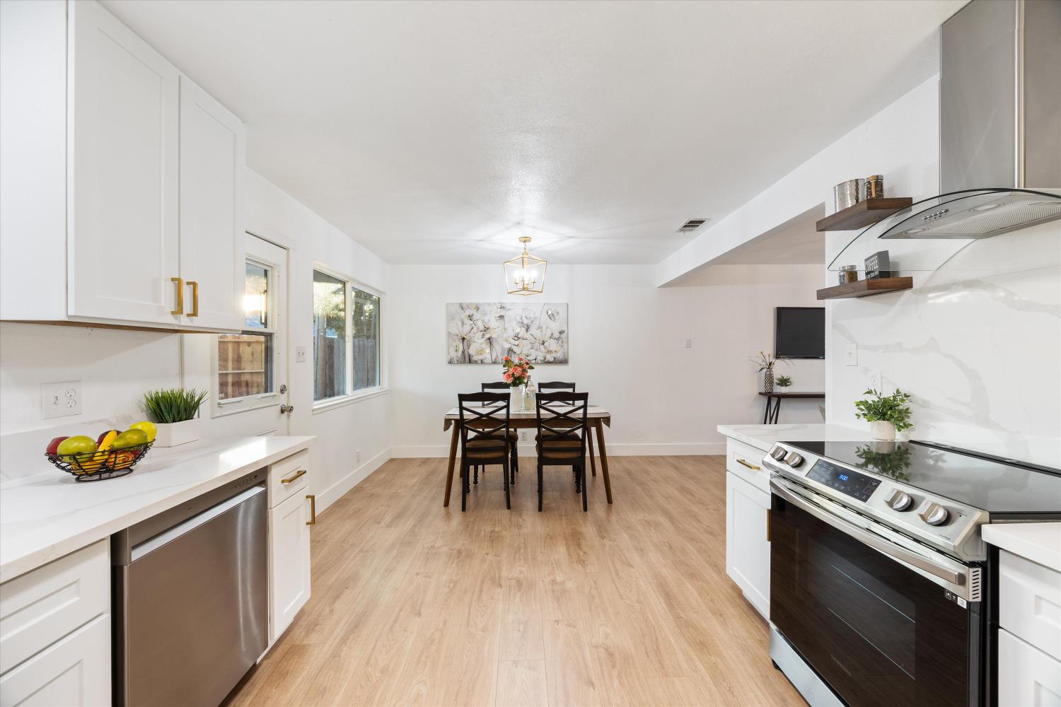 6935 Arvada Court