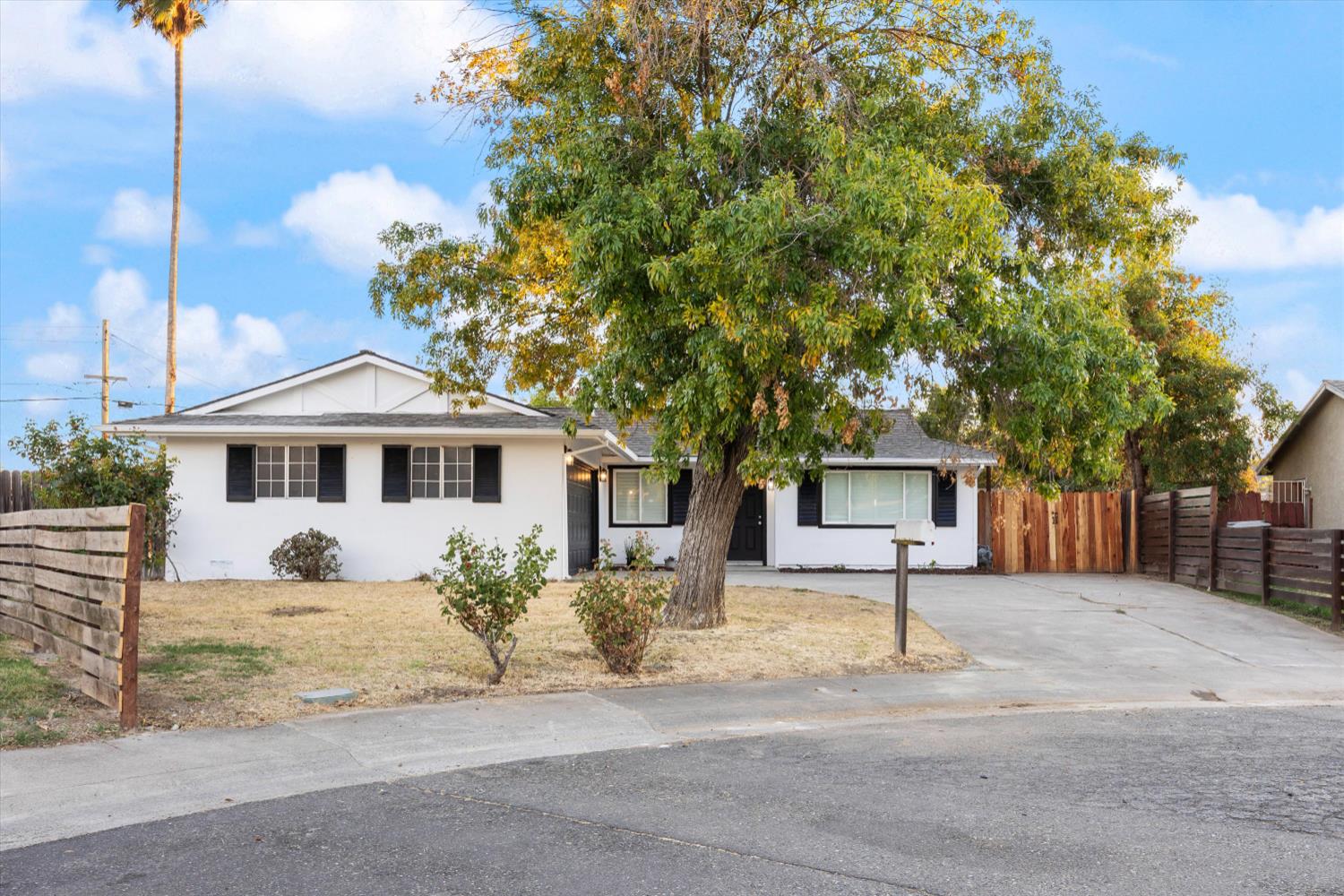 6935 Arvada Court