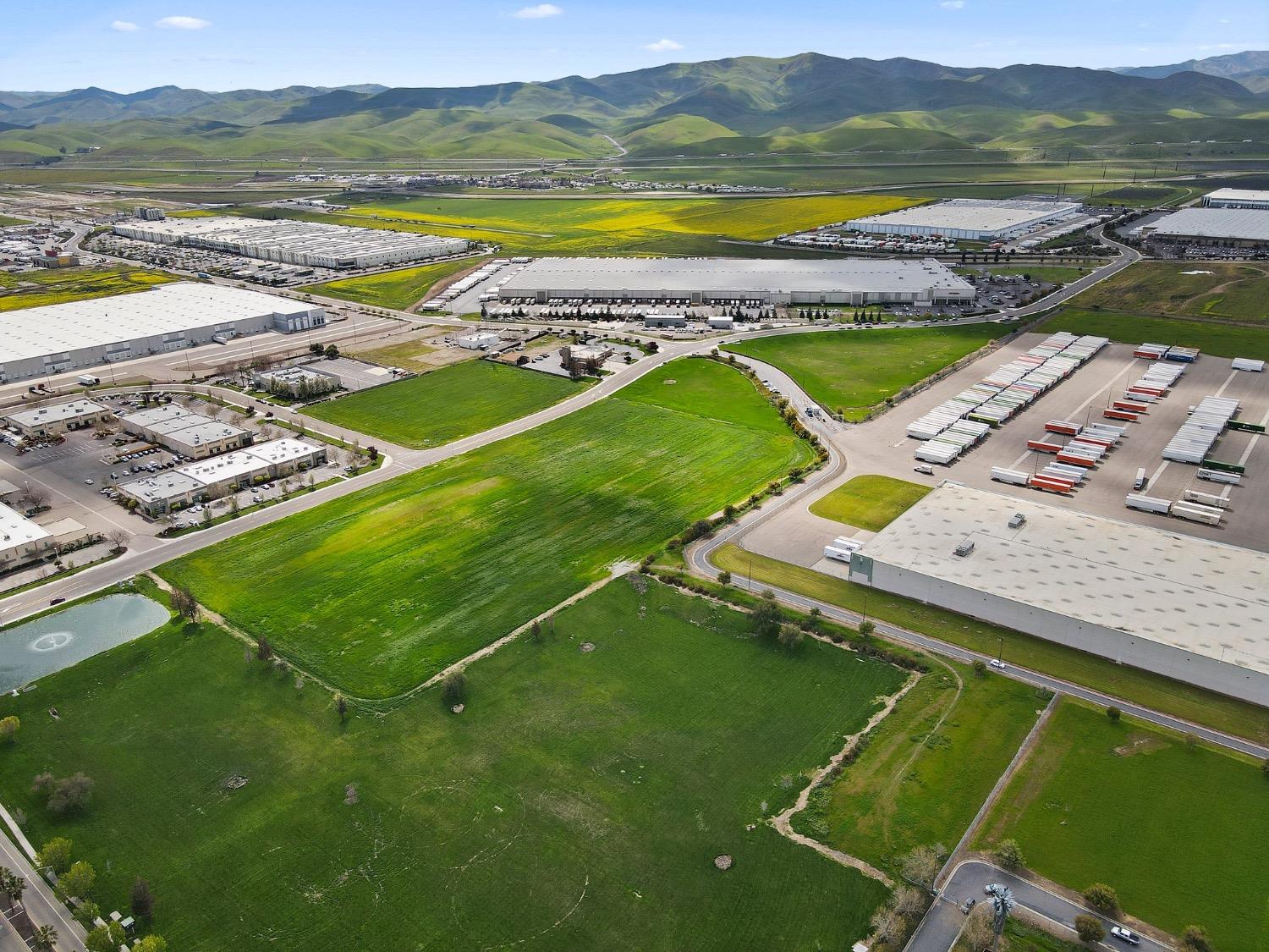 0 Keystone Pacific Parkway