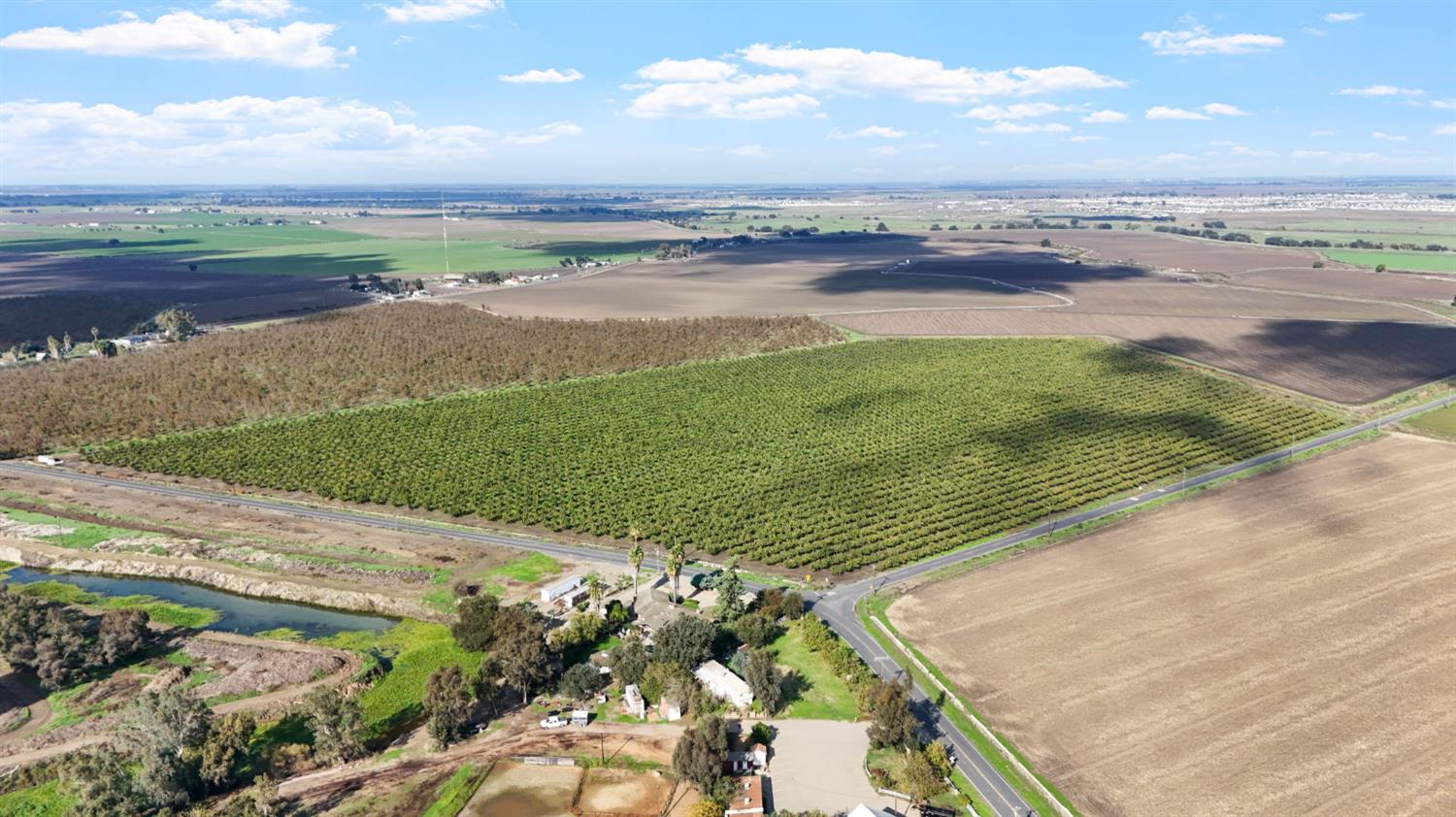 4151 W Canal Boulevard