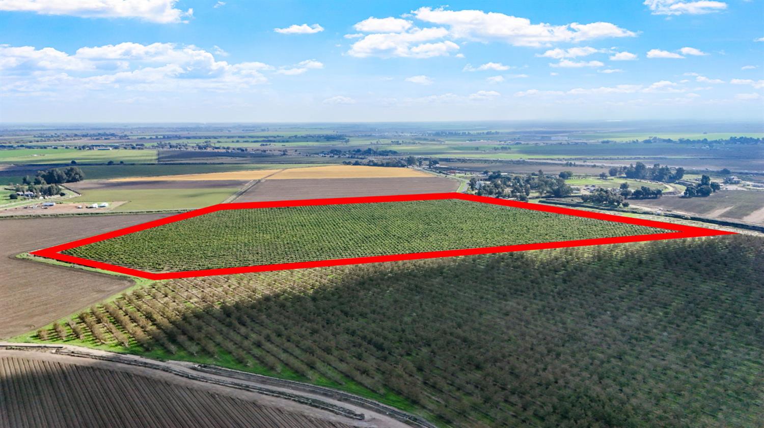 4151 W Canal Boulevard