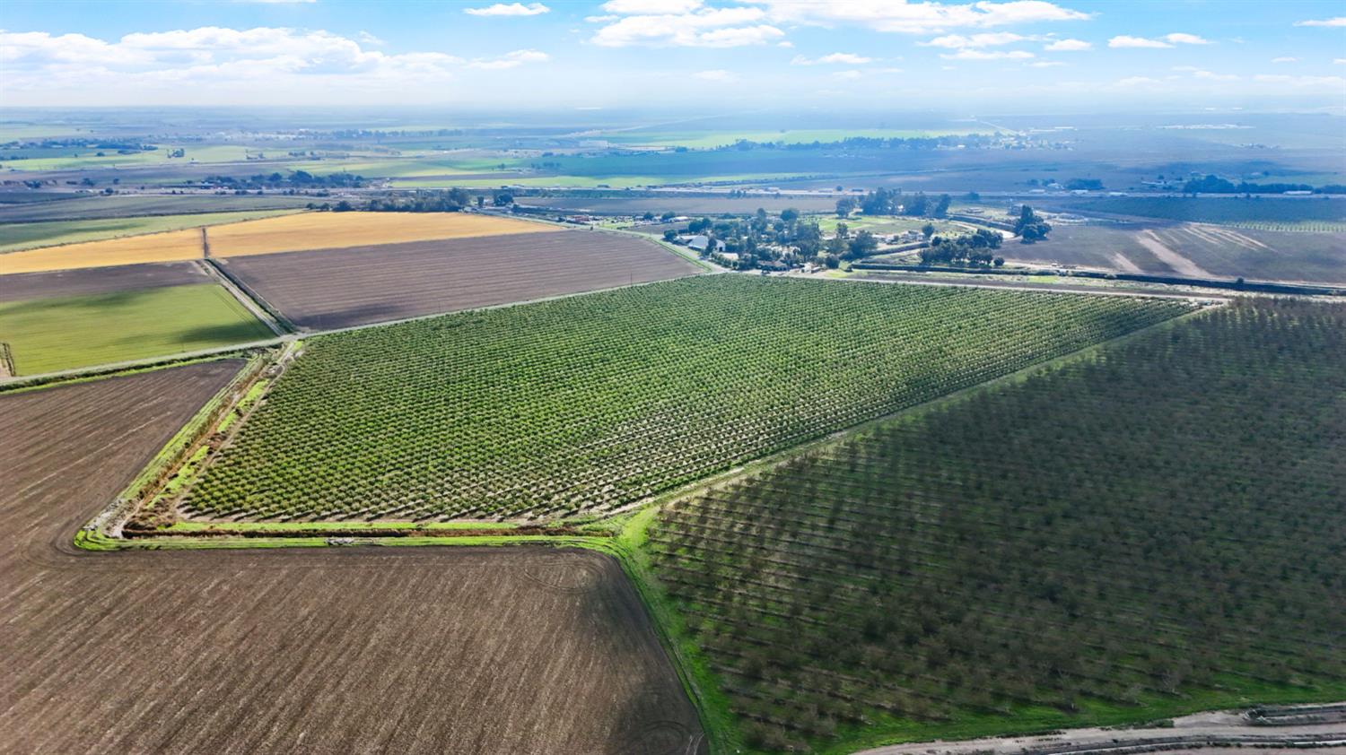 4151 W Canal Boulevard