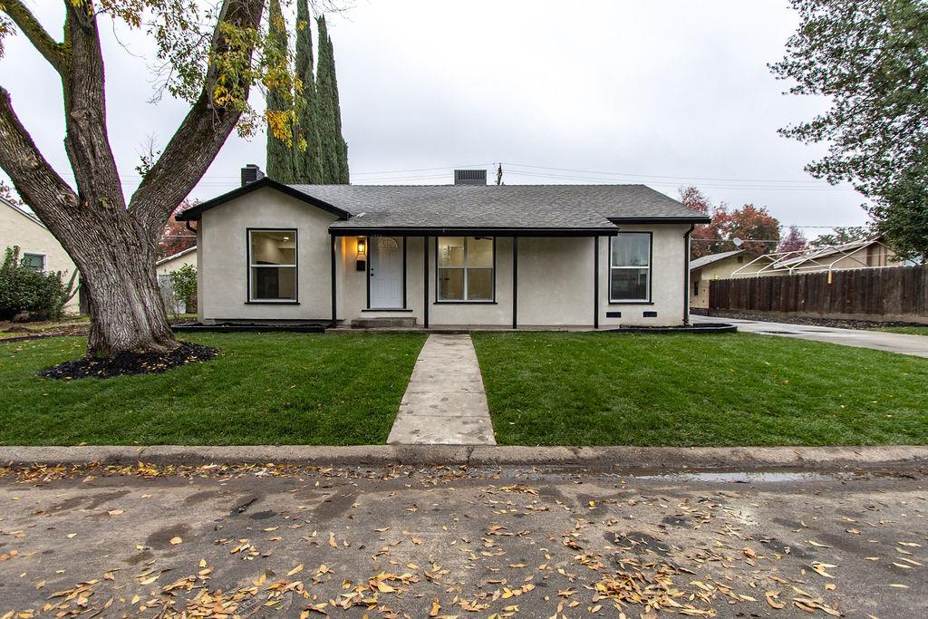 1413 Del Monte Avenue