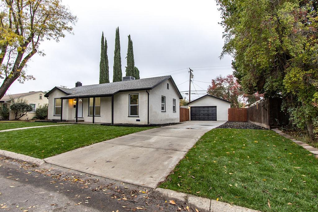 1413 Del Monte Avenue