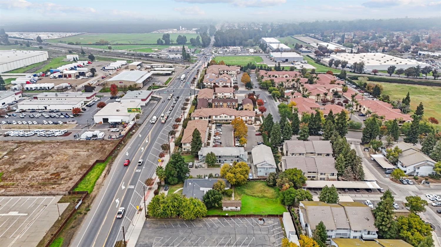 2790 N State Highway 59