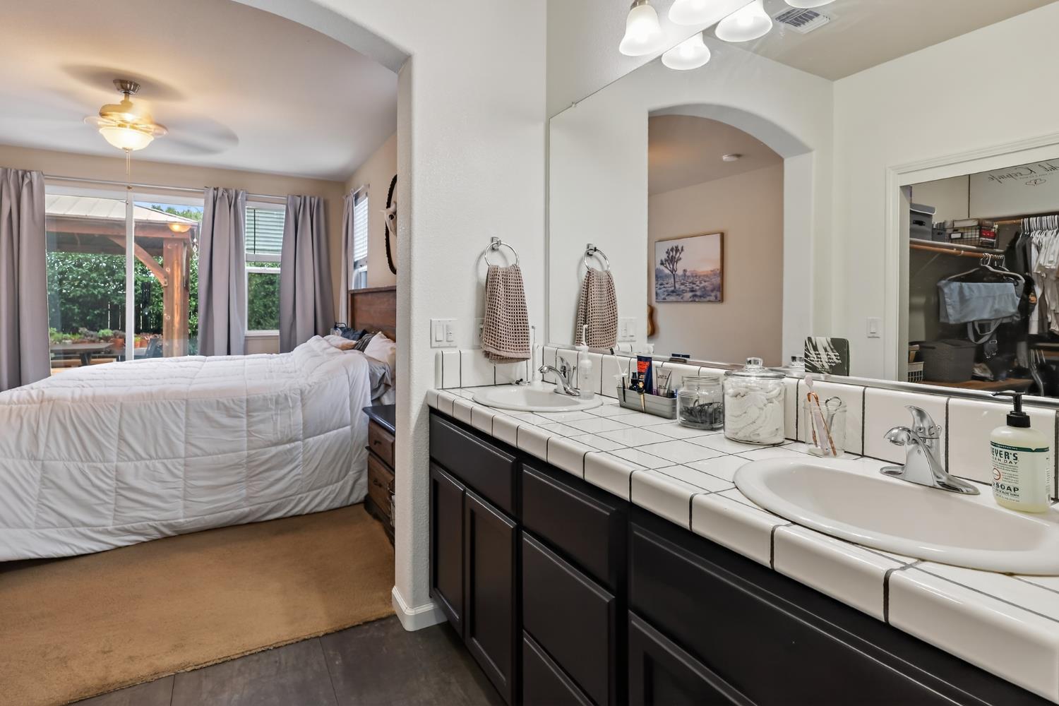 4708 Navaho Court