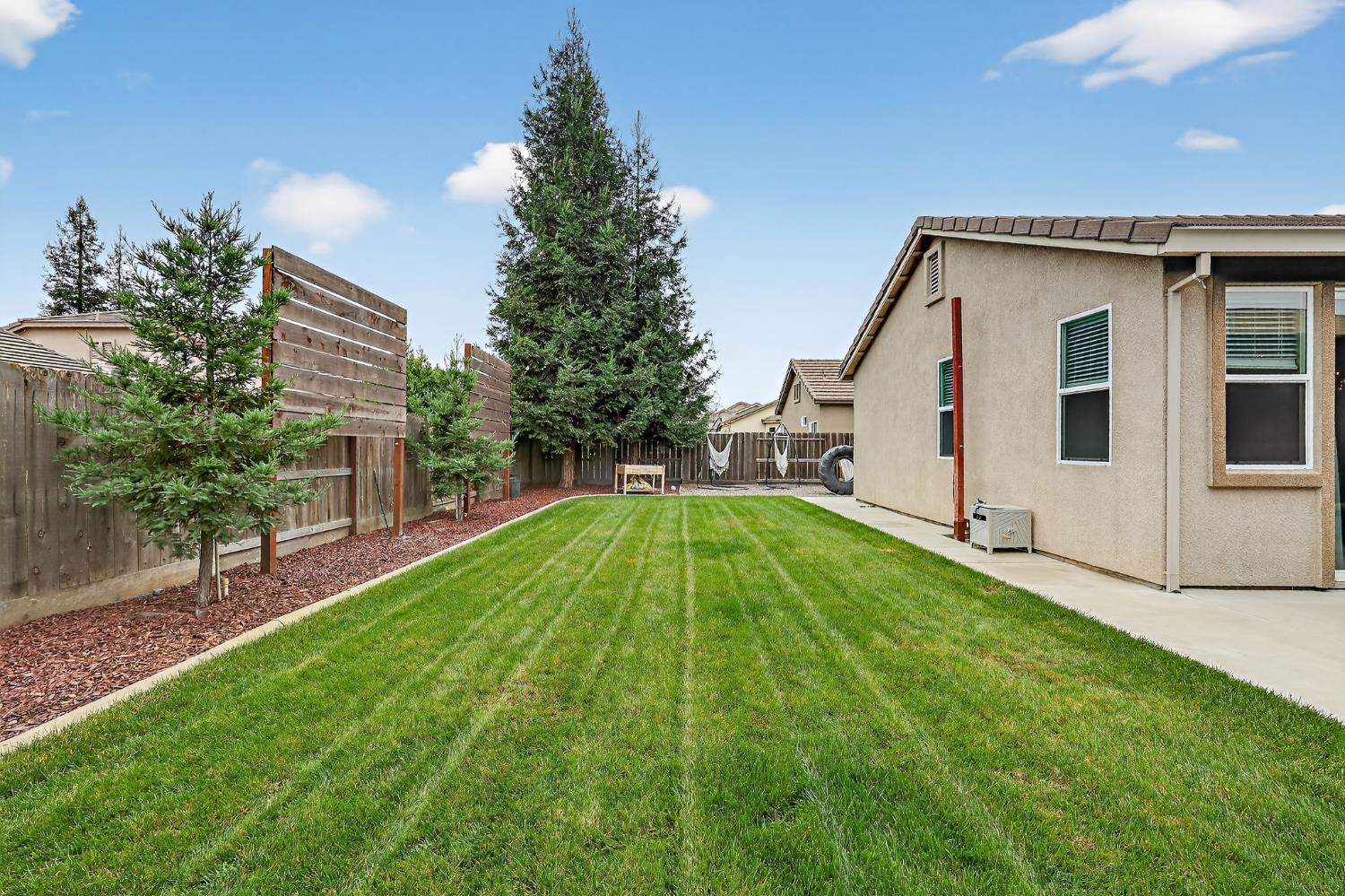 4708 Navaho Court