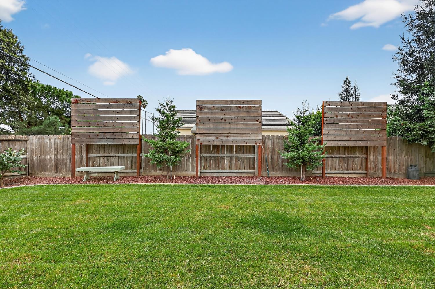 4708 Navaho Court