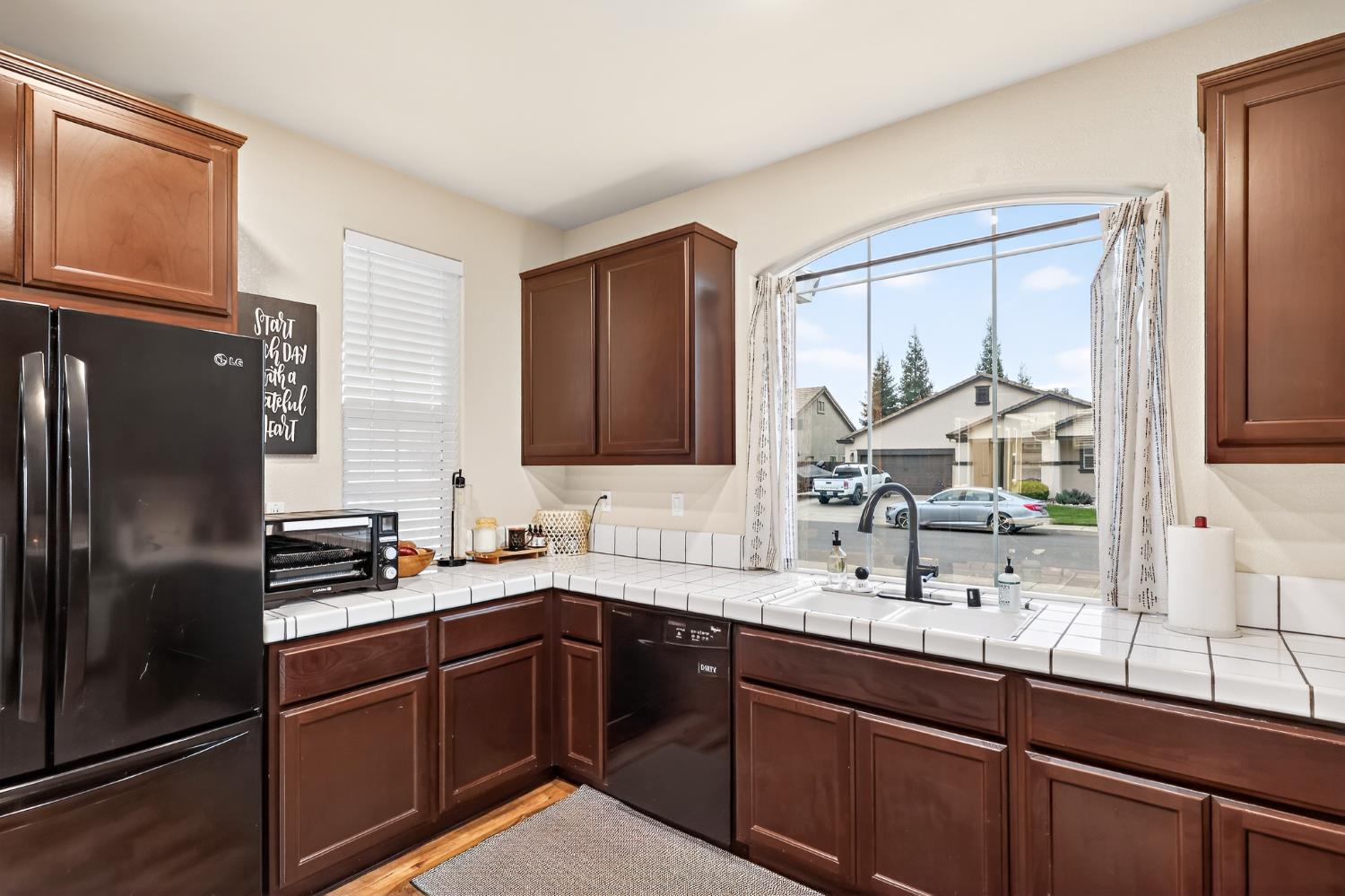 4708 Navaho Court