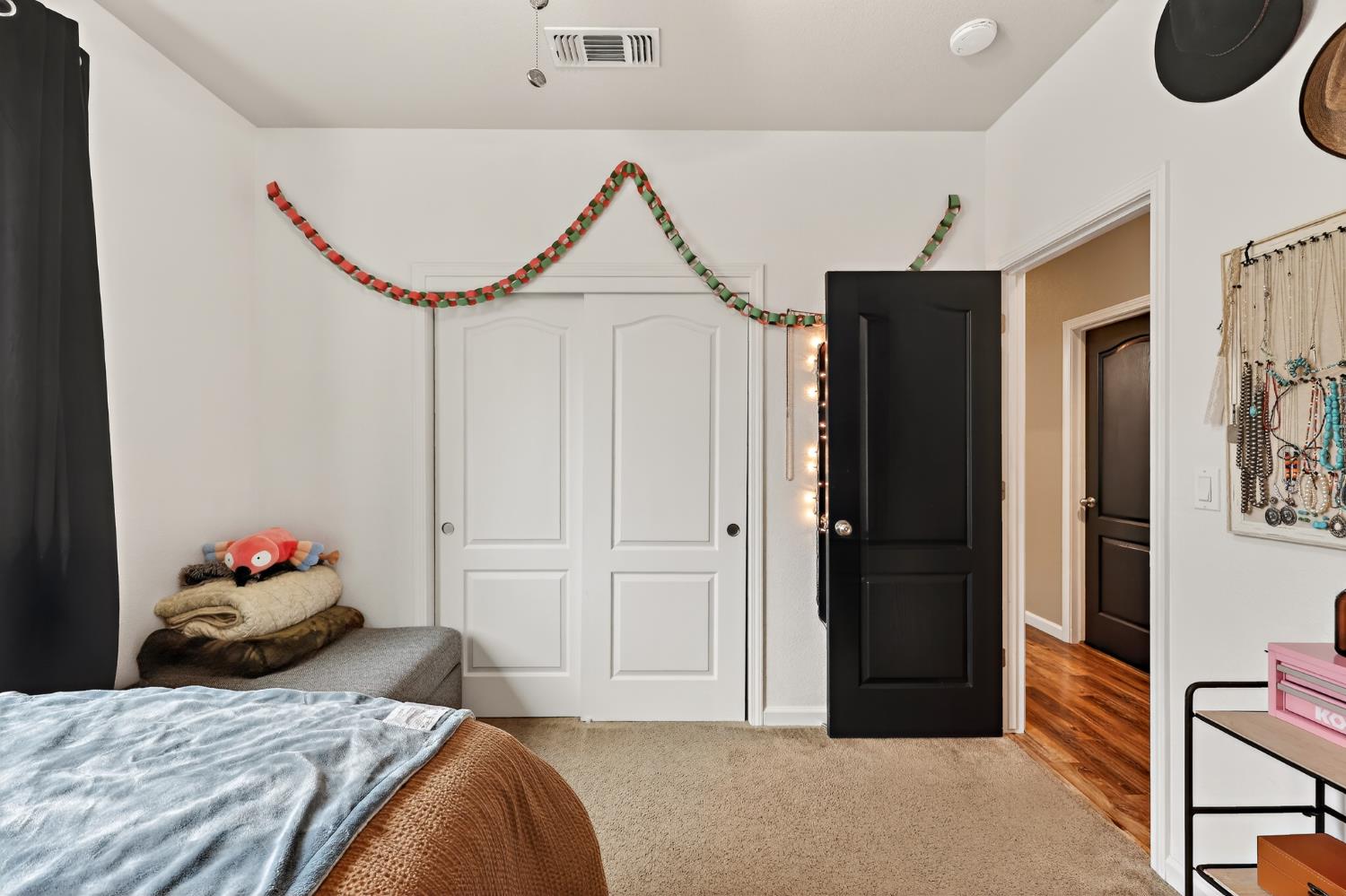 4708 Navaho Court