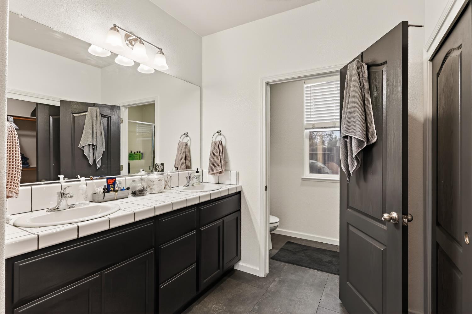 4708 Navaho Court