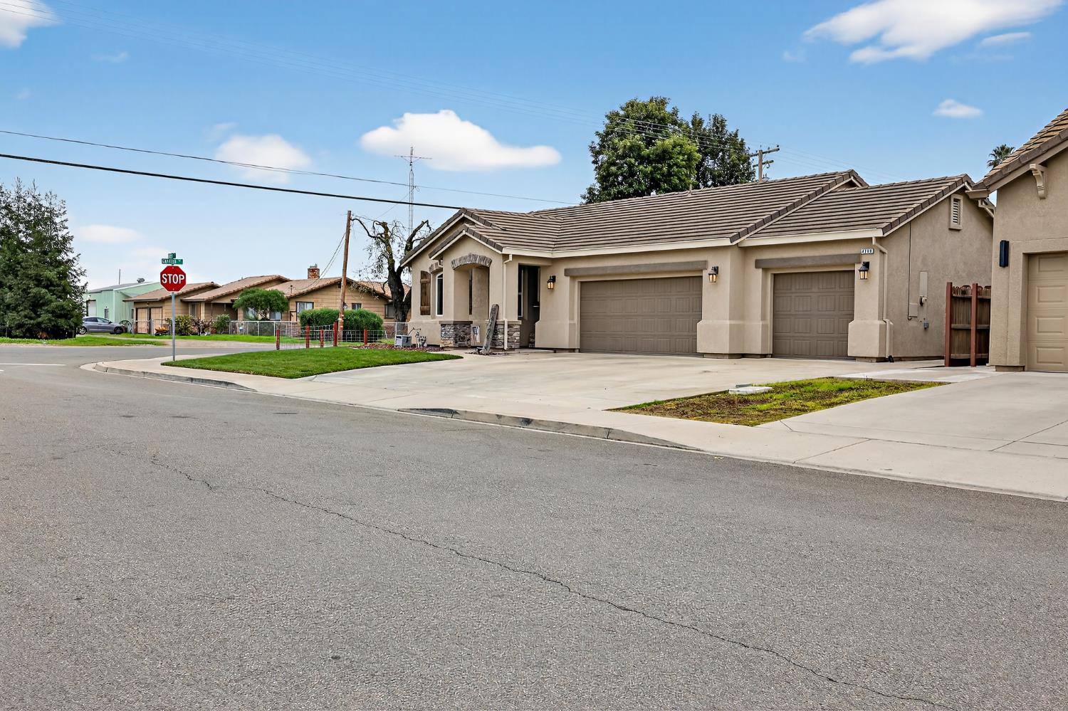 4708 Navaho Court