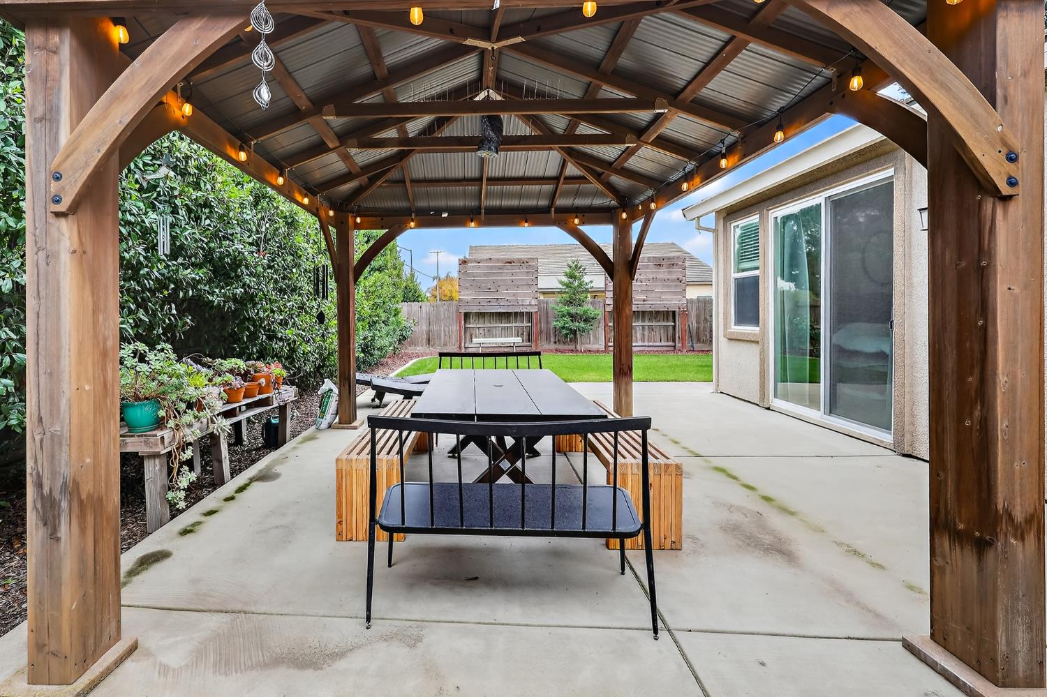4708 Navaho Court