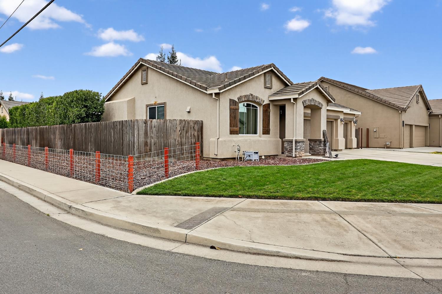 4708 Navaho Court