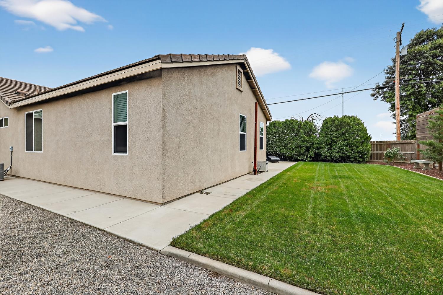 4708 Navaho Court