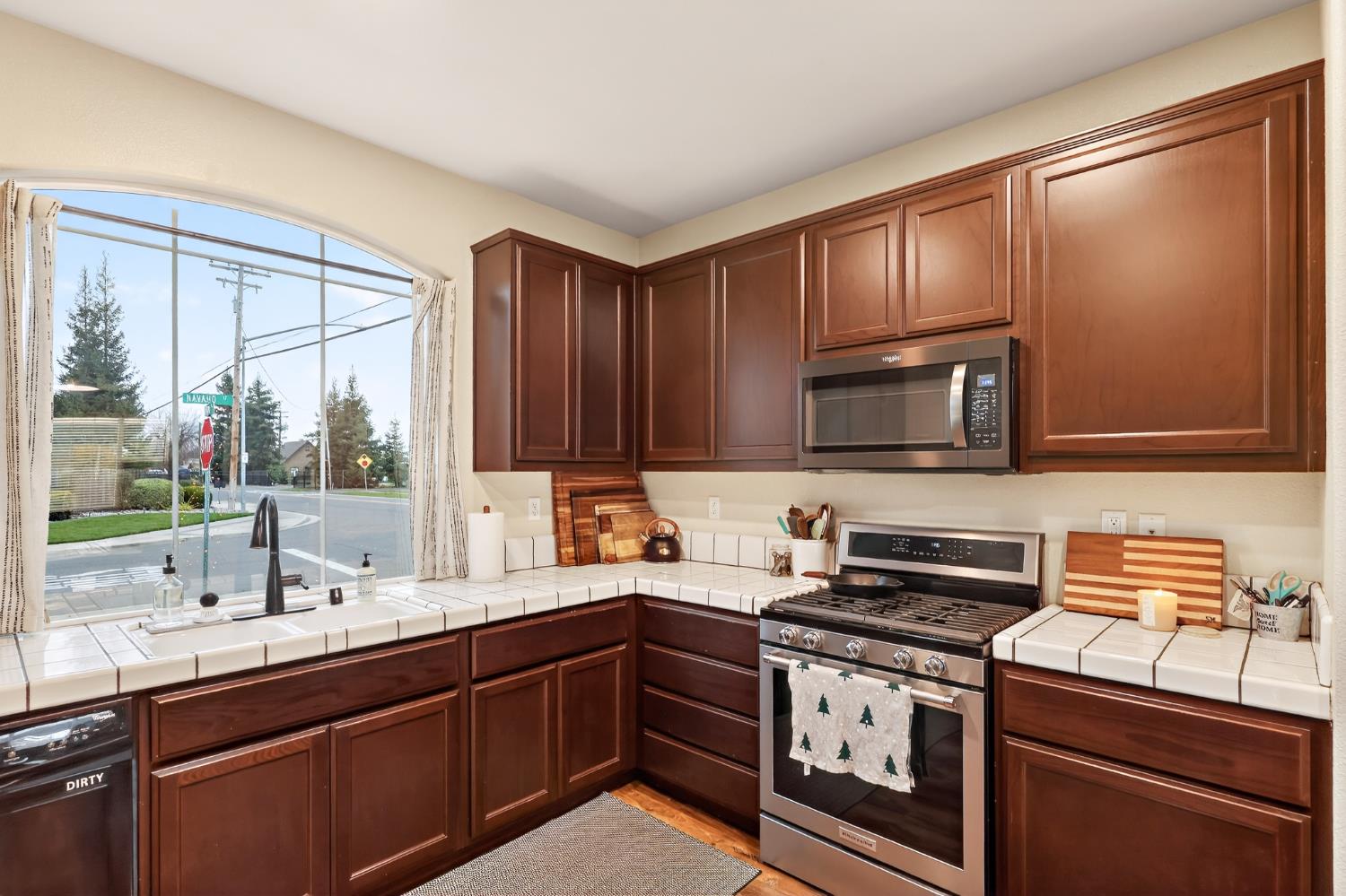 4708 Navaho Court