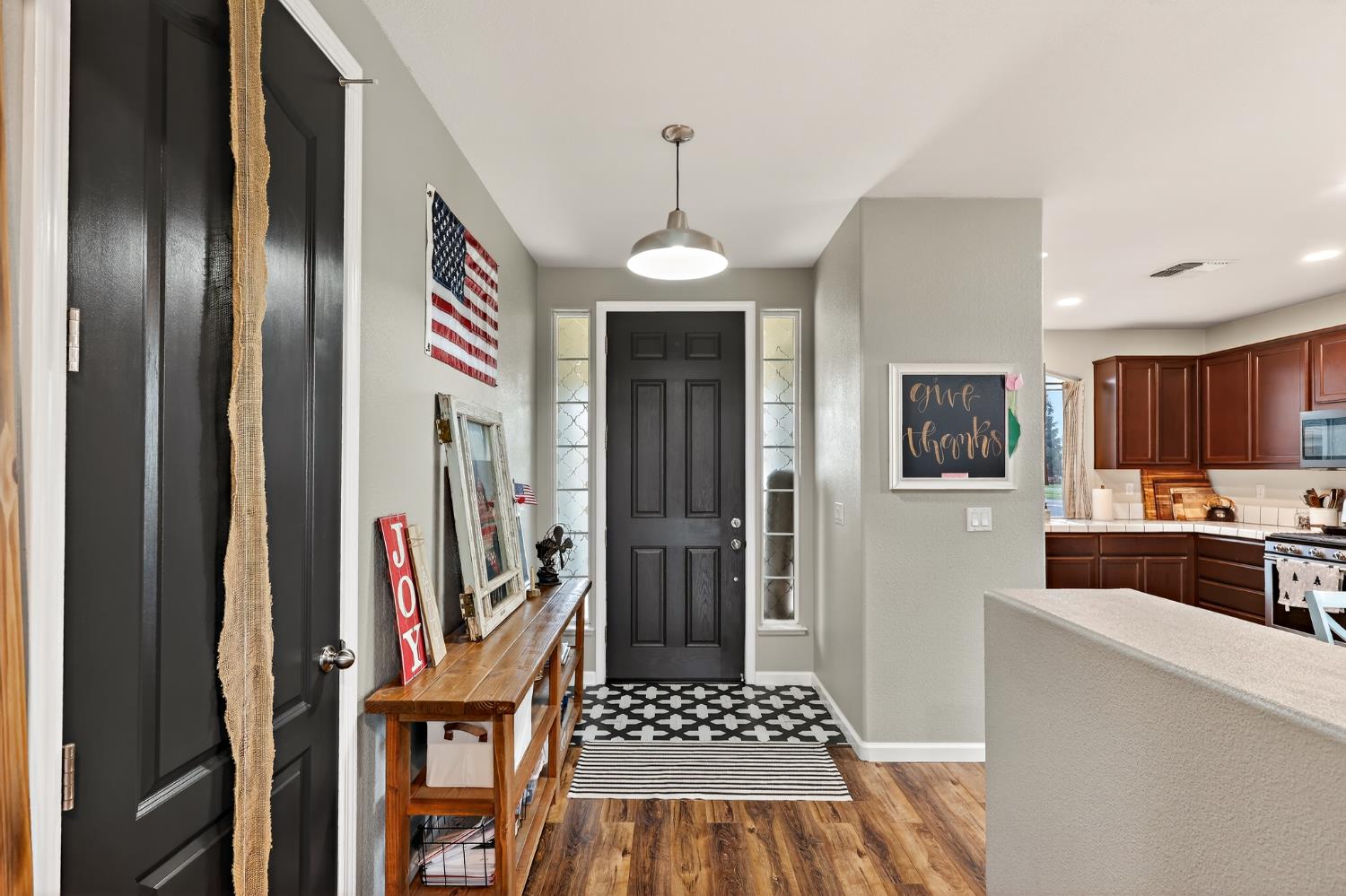 4708 Navaho Court